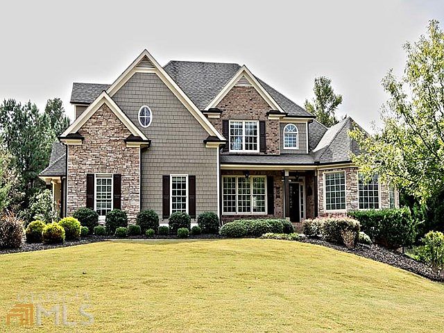 1st image of 126 Savanna Estates Dr
