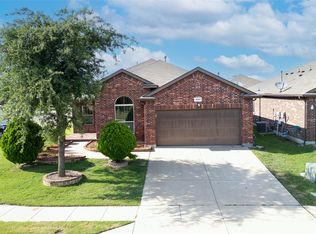 1801 Potrillo Ln, Fort Worth, TX 76131