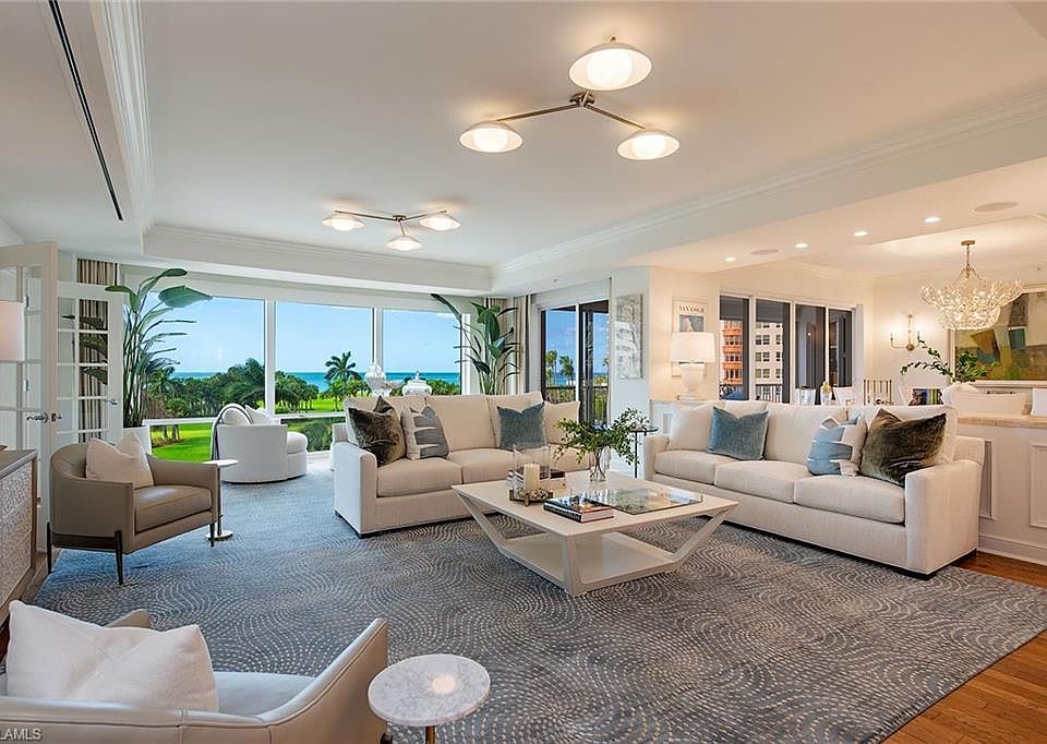 1st image of 4201 Gulf Shore BLVD N #402