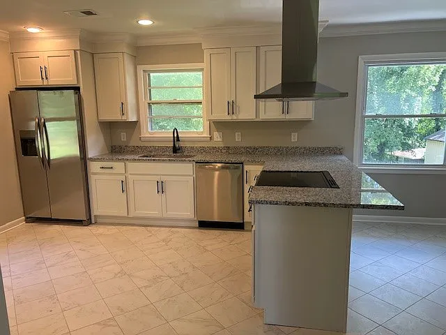 367 Blackman Rd — Photo 7
