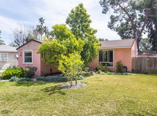 738 W Lemon Ave, Monrovia, CA 91016