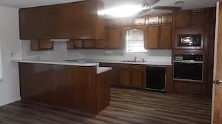 5th image of 21314 Kickapoo Rd