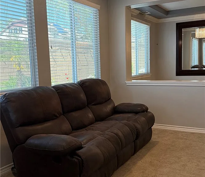5425 Turin Way — Photo 6