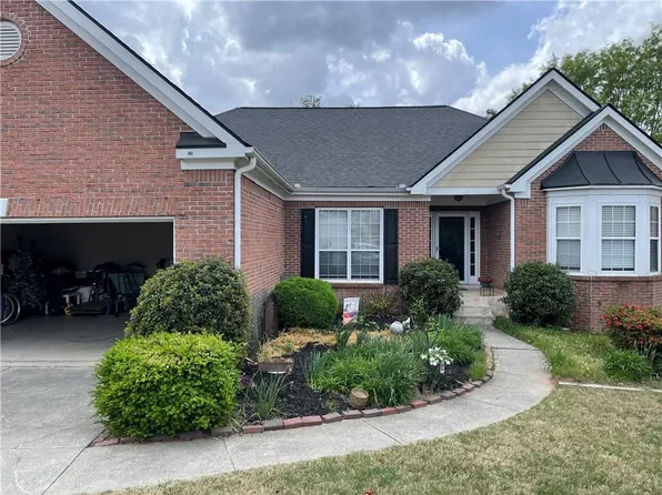 3324 Dunbar Ln, Suwanee, GA 30024