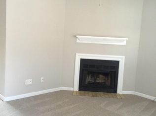 5923 Westcreek Pl, Raleigh, NC 27606