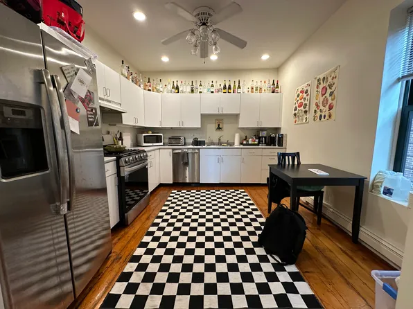 1675 Washington St, Boston, MA