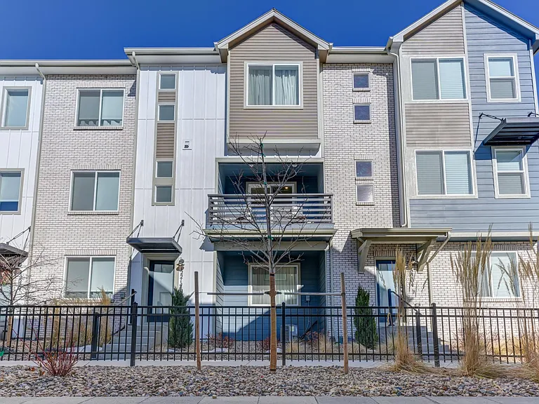 12214 W 57th Ln — Photo 1