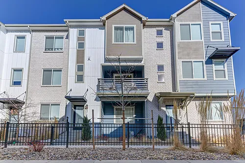 12214 W 57th Ln Photo 1