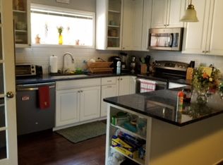 130 E 14th St, Tempe, AZ 85281