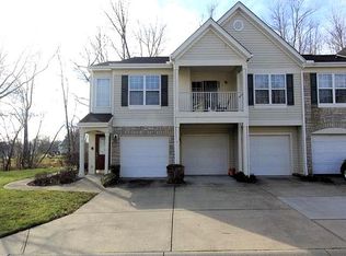 46 Tall Trees Dr, Amelia, OH 45102