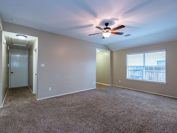5th image of 4402 Plumeria Ave