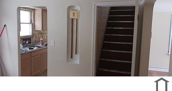 1st image of 13508 Thraves Ave