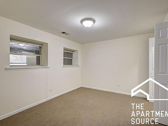5th image of 3045 W Logan Blvd #G