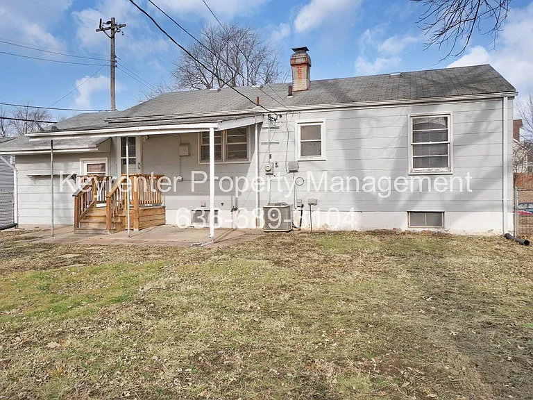 236 S Cadillac Dr — Photo 23