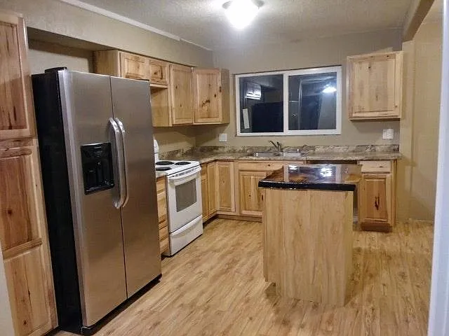 5295 Cedar St SE — Photo 7