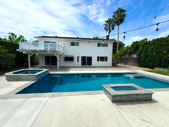 2434 Calle Montilla, Santa Barbara, CA 93109