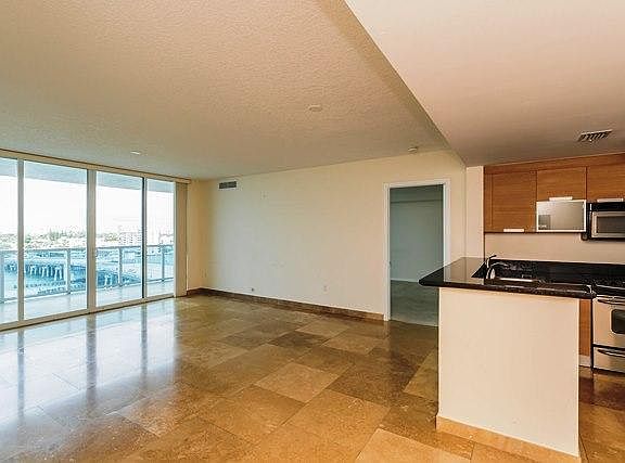 3rd image of 1881 79th St Cswy APT 901