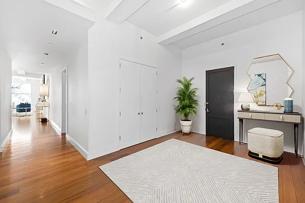 Rented by Douglas Elliman | media 1