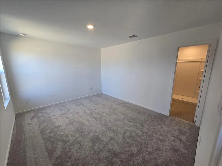18784 Loom Dr — Photo 5