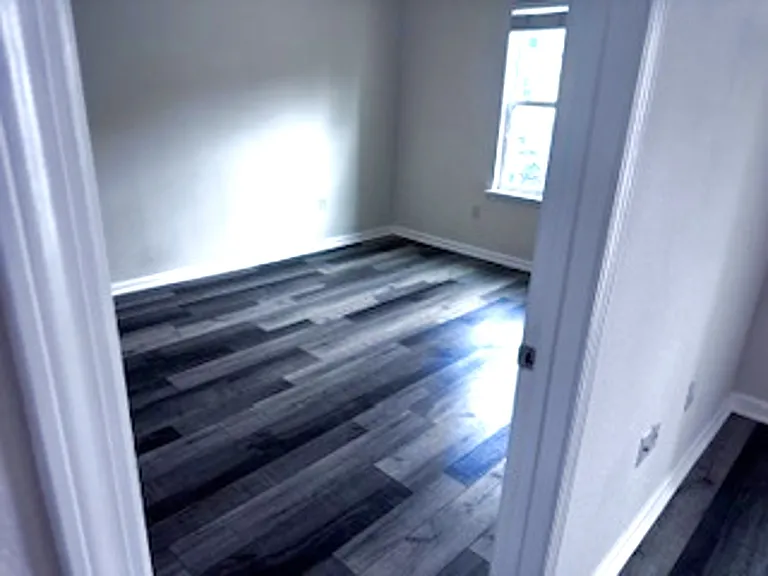 4959 Key Lime Dr #207 — Photo 64