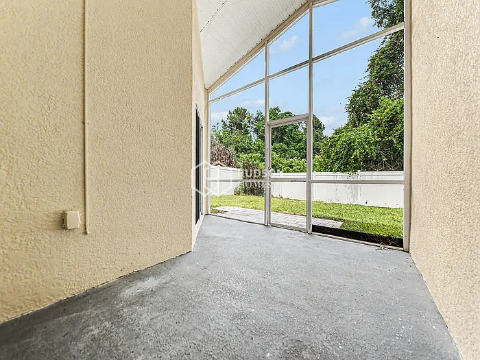11314 Rouse Run Cir — Photo 16
