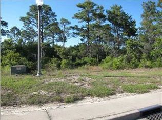 426 Royal Tern Way, Carrabelle, FL 32322