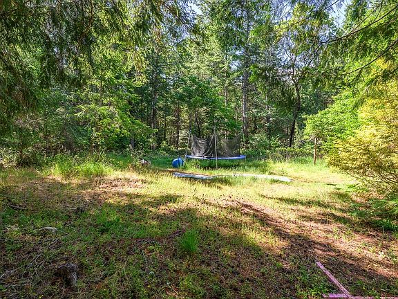 4th image of 6535 Saint Johns Point Rd