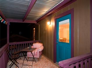 1910 Bissel Ln, Austin, TX 78745