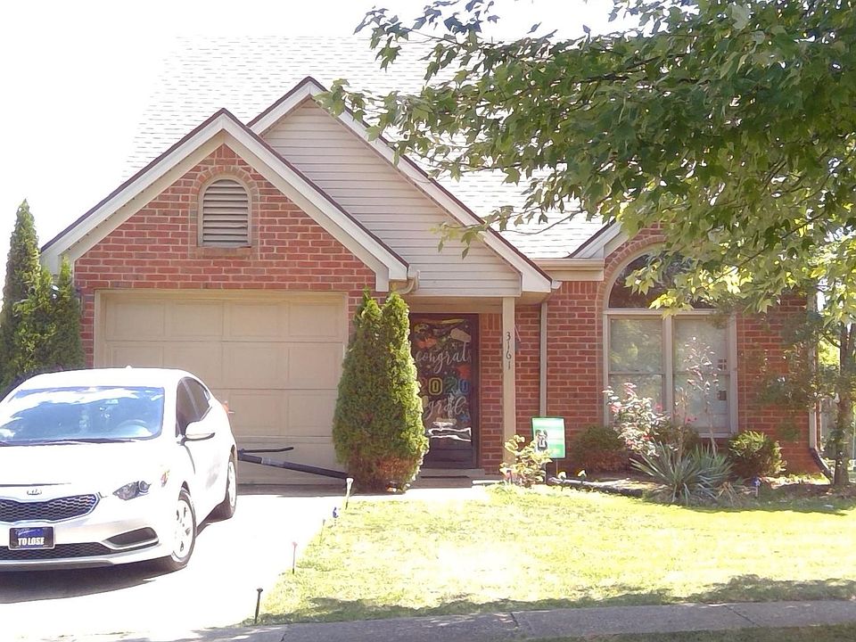1st image of 3161 Glenwood Dr