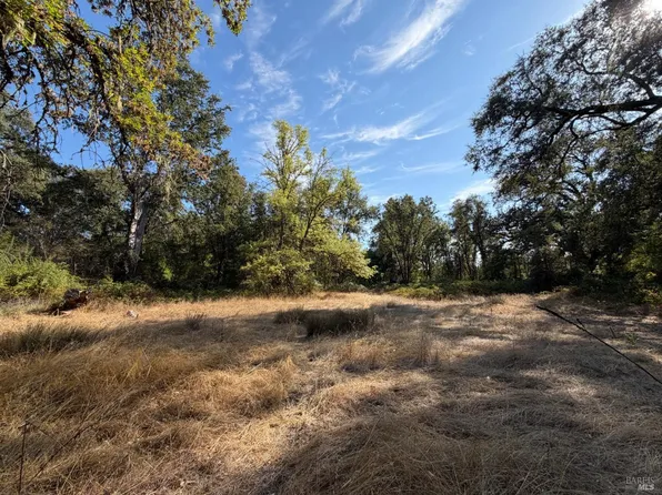 26000 East Lane Road, Covelo, CA 95428