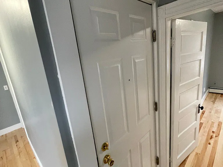 326 Main St #201 — Photo 25