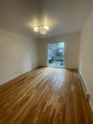 Rented by Voro, LLC