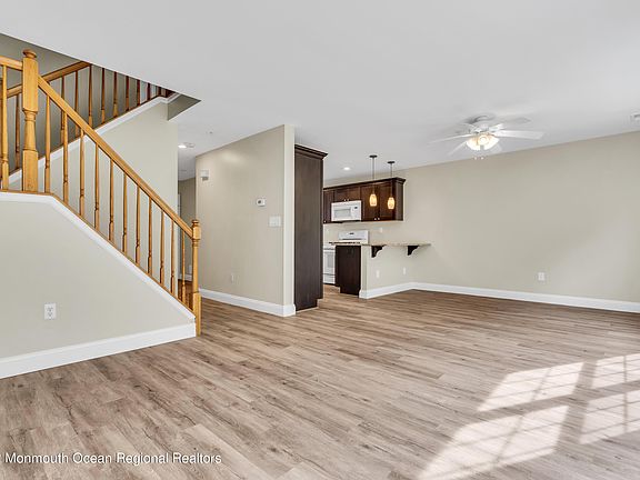 4th image of 2502 Cleveland St Unit 2