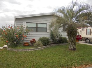 10840 Central Park Ave, Trinity, FL 34655