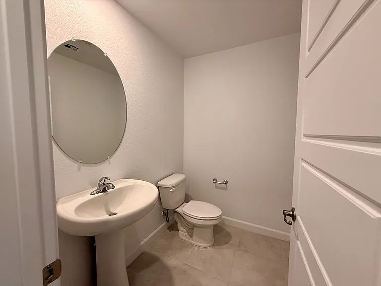 923 Jigglypuff Pl — Photo 34