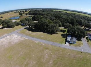 25136 Huckleberry Way, Astatula, FL 34705