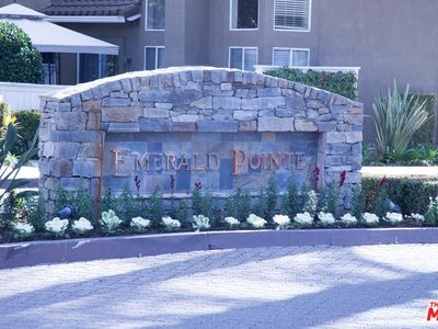 27444 Iris Ave #123, Mission Viejo, CA, 92692