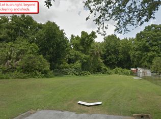 0 W Stetson Cir #13, Cocoa, FL 32775