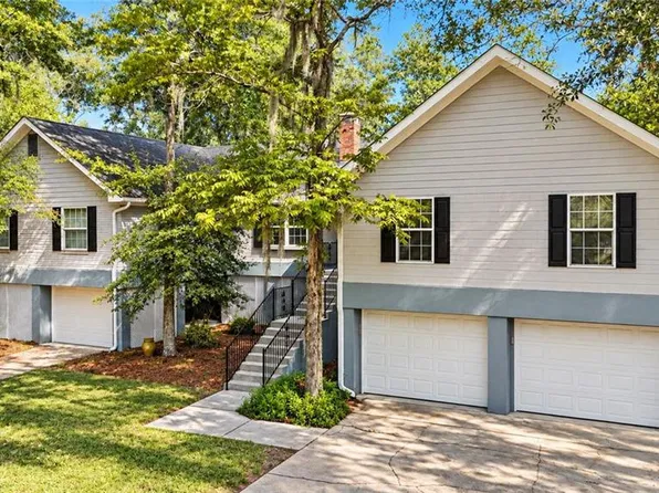 110 W Pearl Dr, Slidell, LA 70461