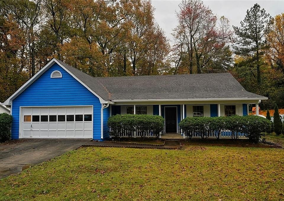 1st image of 6656 Gunstock Ln