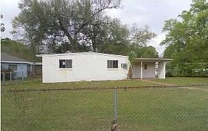 1st image of 100 Georgia Dr