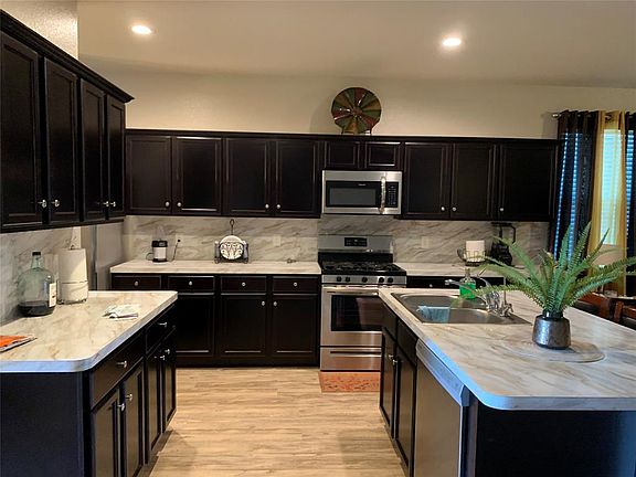 5th image of 6023 Briarstone Bay Dr