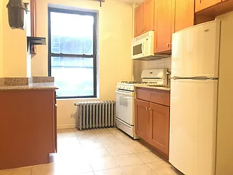 Rented by (LEGACY NOT ACTIVE) DiGiulio Group Real Estate, LLC