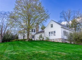 422 Summit Ave, Ligonier, PA 15658
