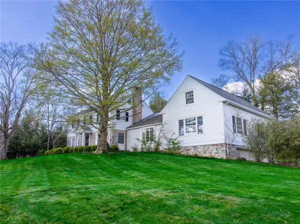 422 Summit Ave, Ligonier, PA 15658