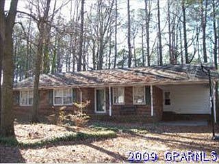 1st image of 214 Belvedere Dr