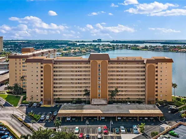 5130 Brittany Dr S APT 101, Saint Petersburg, FL 33715