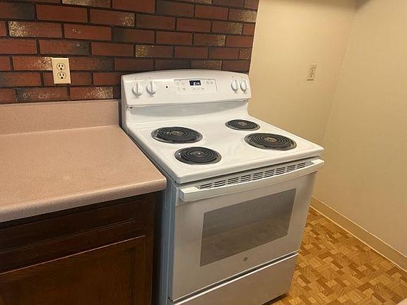 5th image of 11027 Barnwall St APT 10