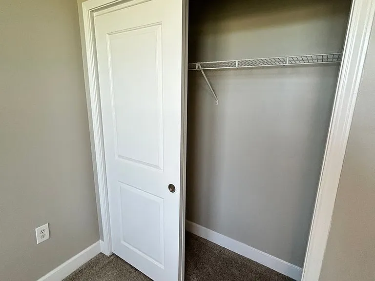8700 Front Beach Rd #5316 — Photo 16