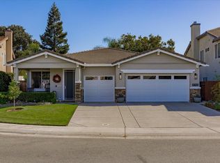 9703 Cristella Ct, Elk Grove, CA 95757